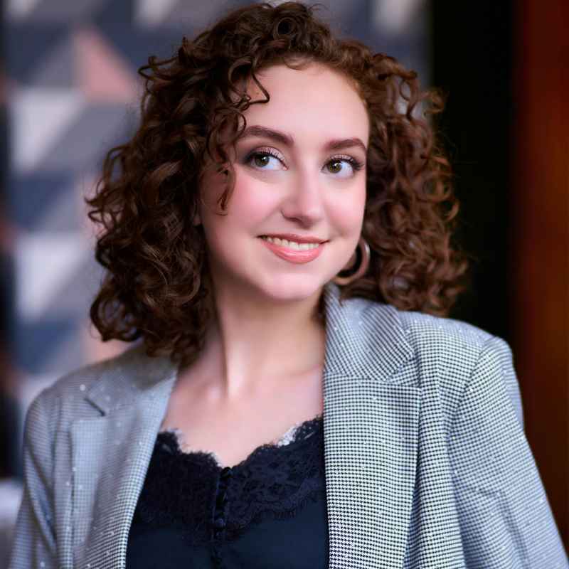 Duygu Şahinbaşı