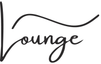 S-Lounge Cafe ve Restoran